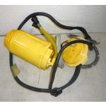 plovák do nádrže - diesel AUDI Q7 4L0 4,2 TDi quattro 7L8919679E – Zboží Mobilmania