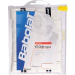 Babolat VS Original 12ks bílá – Sleviste.cz