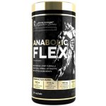 Kevin Levrone Anabolic Vita PAK 30 sáčků – Hledejceny.cz