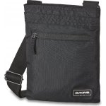 Dakine Jive black ripstop – Hledejceny.cz