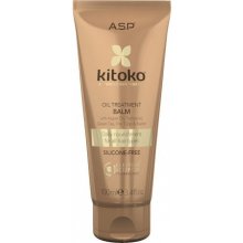 Affinage Kitoko Oil Treatment Balm 100 ml