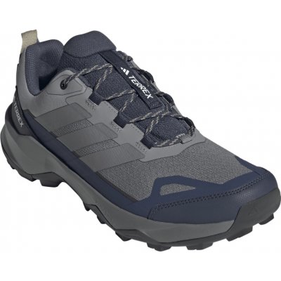 adidas boty Terrex Skychaser Ax5 Hiking – Zboží Dáma