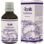 Joalis CutiDren 50 ml – Hledejceny.cz