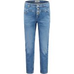 Maloja Dámské kalhoty PinaM. NOS – Hledejceny.cz