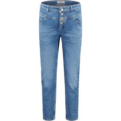 Maloja Dámské kalhoty PinaM. NOS – Hledejceny.cz