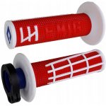 Odi Emig V2 Lock-on – Zboží Dáma