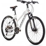 Leader Fox Šumava dámské 2023 – Sleviste.cz