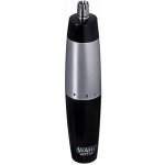 Wahl 5642-135 – Zboží Dáma