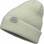 Hannah Debbie W Sea Foam Mel – Hledejceny.cz