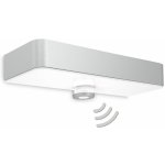 Steinel 52652 – Hledejceny.cz