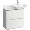 Koupelnový nábytek Laufen H4030021102621