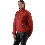 Premier Equine bunda Pro Rider Unisex červená – Hledejceny.cz