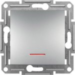Schneider Electric EPH1600161 – Hledejceny.cz