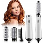 Verk 15920 – Zboží Dáma