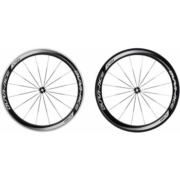 Shimano Dura Ace WH-9000-C50