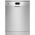 Electrolux ESF5534LOX – Hledejceny.cz