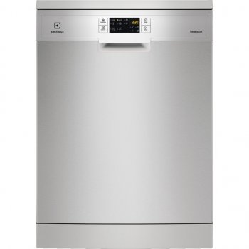 Electrolux ESF5534LOX