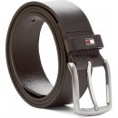 Tommy Hilfiger pánský pásek New Denton belt AM0AM01003 082