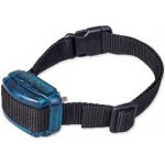 DogTrace náhradní obojek d-control mini pro dalšího psa – Hledejceny.cz