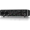 Behringer UMC 204HD