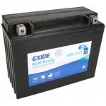Exide AGM12-23 – Zbozi.Blesk.cz