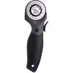 Rotační řezací nůž KW-Trio 3804 – Sleviste.cz