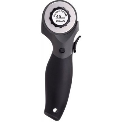 Rotační řezací nůž KW-Trio 3804 – Sleviste.cz