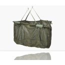 Rybářské saky a vážící tašky Trakker Sanctuary XL Retention Sling v2