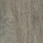 Amtico First Trent Oak SF3W2777 2,47 m² – Sleviste.cz