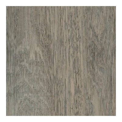 Amtico First Trent Oak SF3W2777 2,47 m² – Sleviste.cz
