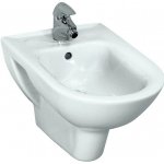 Laufen Pro H8309510003041 – Hledejceny.cz