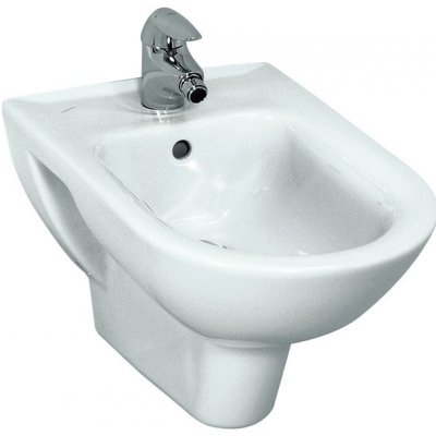 Laufen Pro H8309510003041 – Hledejceny.cz