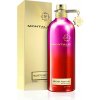 Parfém Montale Paris Velvet Fantasy parfémovaná voda dámská 100 ml