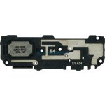 Reproduktor (Loud Speaker) Samsung Galaxy S20 (SM-G980), S20 5G (SM-G981) , originální - GH96-13088A – Zboží Živě