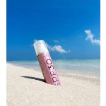 Cocosolis Natural Sunscreen Lotion SPF30 100 ml – Sleviste.cz