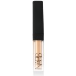 NARS Radiant Creamy Concealer Mini Krémový korektor Custard 1,4 ml – Zboží Mobilmania