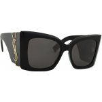 Saint Laurent SL M119 BLAZE 001 – Zbozi.Blesk.cz