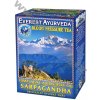 Čaj Everest Ayurveda SARPAGHANDA Vysoký krevní tlak 100 g