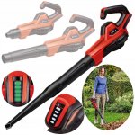 Einhell 3433542 – HobbyKompas.cz