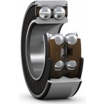 3202 A-2RS1TN9 SKF Kuličkové ložisko s kosoúhlým stykem | Zboží Auto