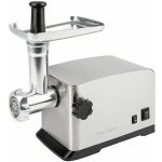 ProfiCook FW 1272 – Sleviste.cz