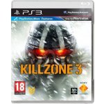 Killzone 3 – Zboží Dáma