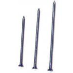hřebík stavební 250x7,6mm (5kg)