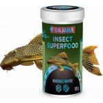Dajana ISF Vegetable Wafers 250 ml – Zboží Dáma