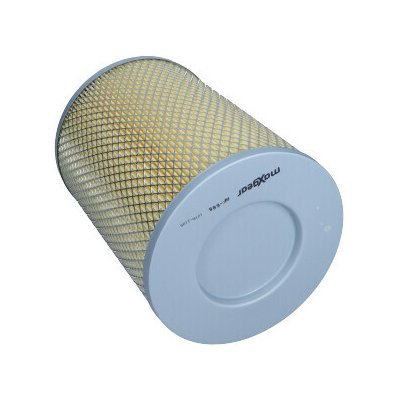 Vzduchový filtr MAXGEAR 26-2341 (262341) – Hledejceny.cz
