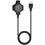 Tactical USB nabíjecí kabel pro Amazfit Pace 2447507 – Zboží Mobilmania
