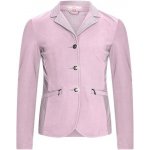 IRH Dětské závodní sako Air Mesh růžové – Hledejceny.cz