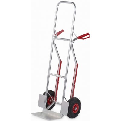 Rudl Kreator KRT670304 200 kg – Zboží Mobilmania