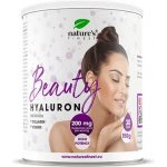 Nature’s Finest Beauty Hyaluron 150 g – Hledejceny.cz