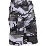 Šortky Rotho BDU metro Urban camo – Sleviste.cz